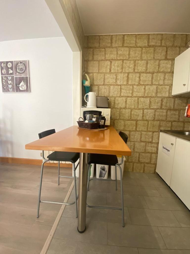 Cabedelo Seaside GuestHouse Viana do Castelo Quarto foto