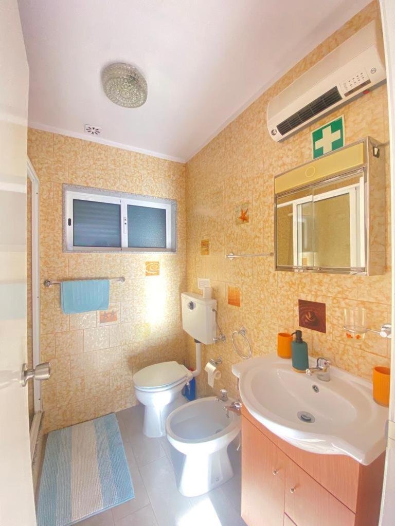 Cabedelo Seaside GuestHouse Viana do Castelo Quarto foto